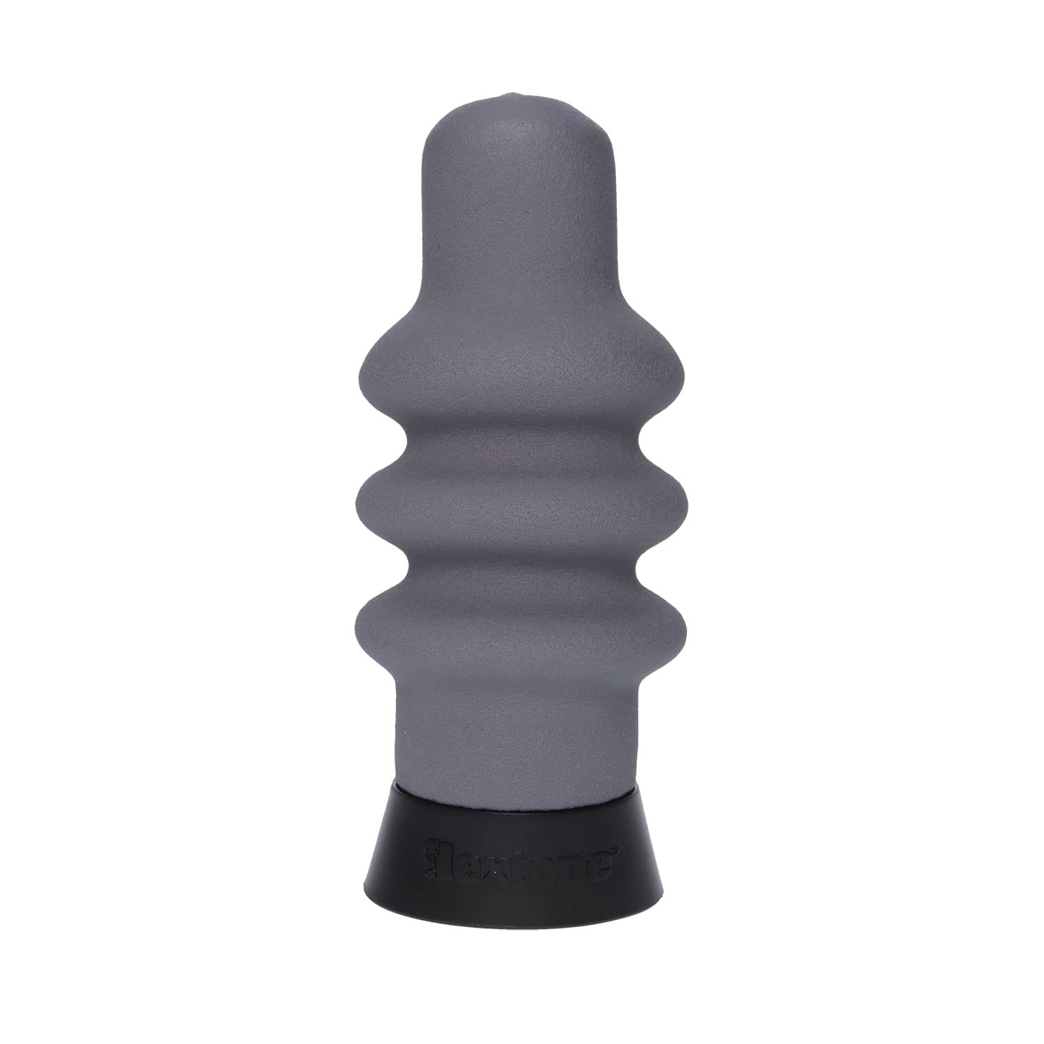 Flextone Hunting Loud True-To-Life Realistic Gobbles Sounds Easy-To-Use Thunder Shaker Gobble Hybrid Turkey Call