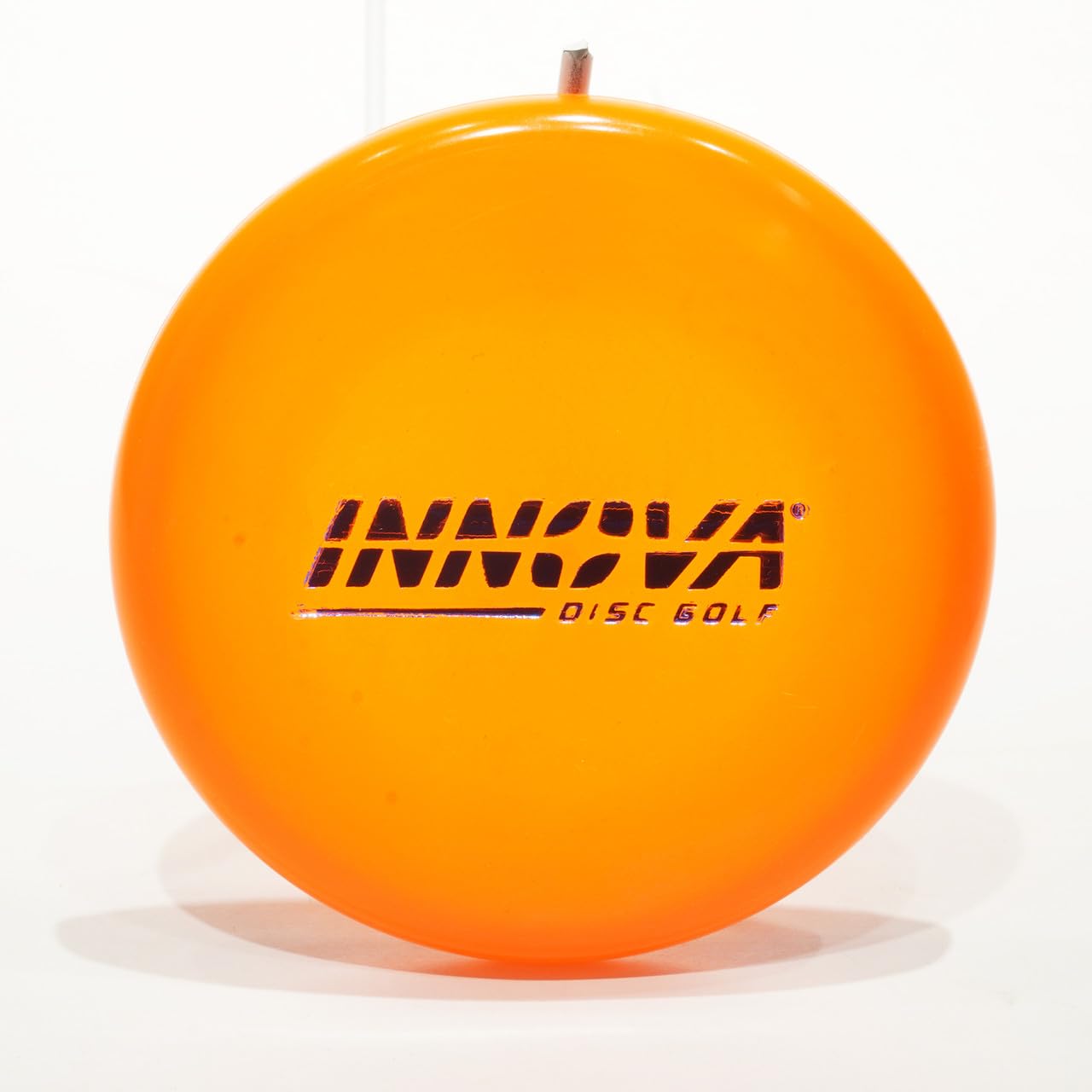 Innova Mini For Disc Golf - Standard Aero - Assorted Colors