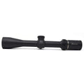 BURRIS Fullfield E1 3-9x40mm Waterproof Fogproof Accurate Sleek Matte Black Hunting Scope Compatible with .450 Bushmaster | Ball