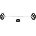 Sea Eagle Ez Cart - Chart Wheel System For Boats And Kayaks (Wide Heavy Duty Ez Cart)