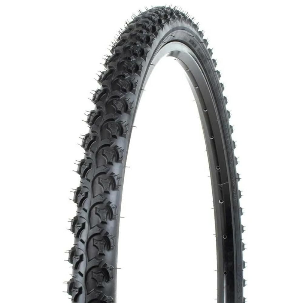Tire 26X1.95 Atb K850/K831 26X1.95 K850/K831 Mtn/Road Knobby