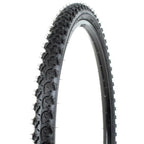 Tire 26X1.95 Atb K850/K831 26X1.95 K850/K831 Mtn/Road Knobby