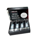 Kirkland Signature Three-Piece Golf Ball Performance Plus,Urethane Cover (12 Count)