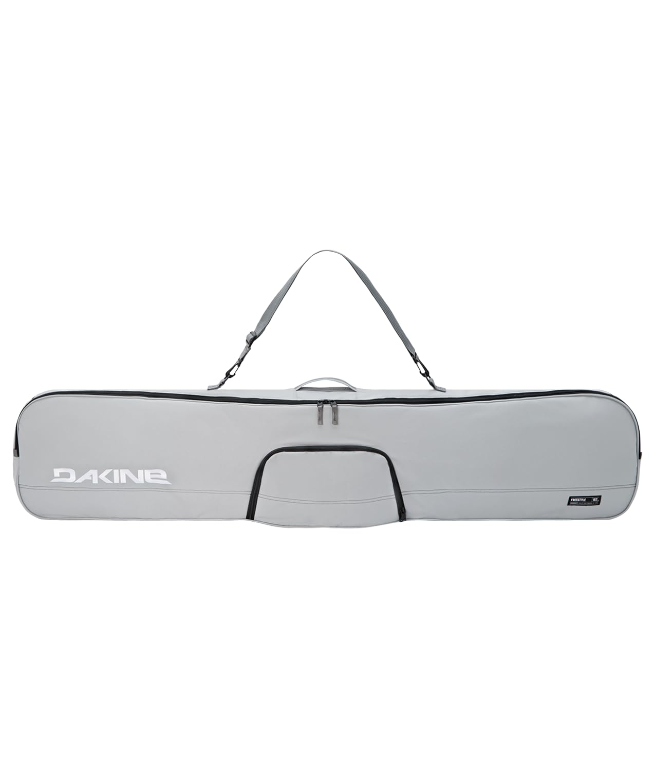 Dakine FREESTYLE SNOWBOARD BAG - GRIFFIN, 165 CM