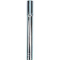 Wald 940-10 1/2 Seat Post 13/16 To 7/8-Inch X 10.5-Inch Steel