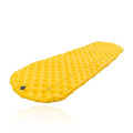 Sea To Summit Ultralight Backpacking Air Mattress, Small (66 X 21.5 X 2 Inches)