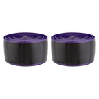 Mr. Tuffy Bicycle Tire Liner (Purple, 29 X 2.0-2.35,2.5)
