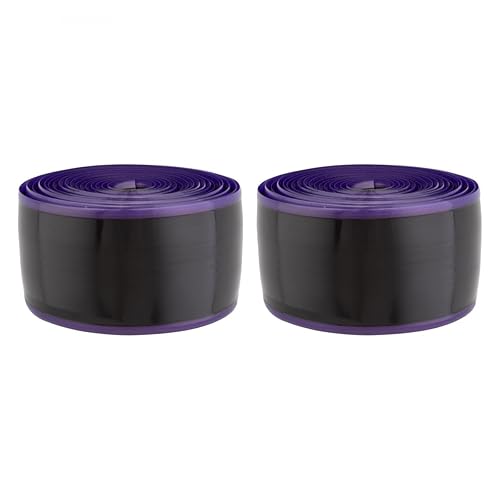 Mr. Tuffy Bicycle Tire Liner (Purple, 29 X 2.0-2.35,2.5)