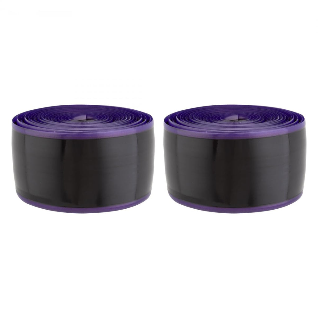 Mr. Tuffy Bicycle Tire Liner (Purple, 29 X 2.0-2.35,2.5)