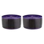 Mr. Tuffy Bicycle Tire Liner (Purple, 29 X 2.0-2.35,2.5)