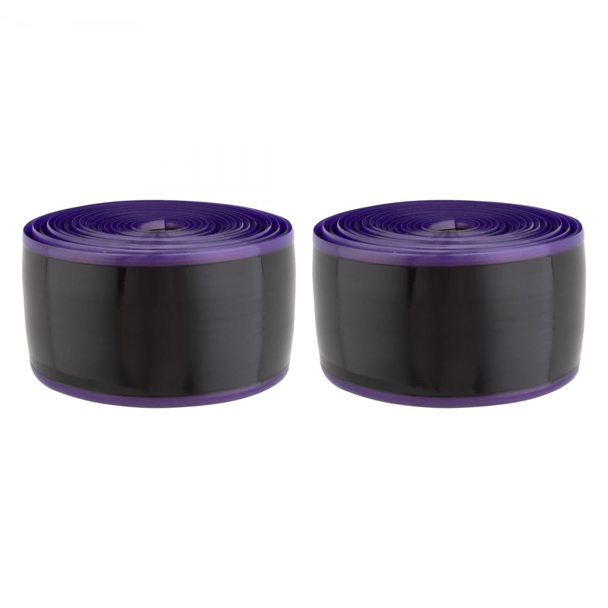 Mr. Tuffy Bicycle Tire Liner (Purple, 29 X 2.0-2.35,2.5)
