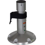 Springfield Second Generation Posi-Locking Manual Adjust