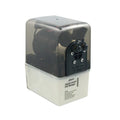 Bennett Marine V351Hpu1D Bennett V351Hpu1D 12V Pump With Deutsch Connector