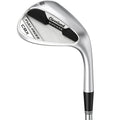 Cleveland Golf CBX Full Face 2 Tour Satin Wedge, Tour Satin, 60 Degrees, Steel, Right Hand