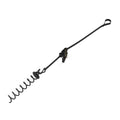 Acon Air Trampoline Anchor, Fits All Trampoline Models