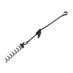 Acon Air Trampoline Anchor, Fits All Trampoline Models