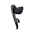 SRAM Rival 22 DoubleTap Lever Set