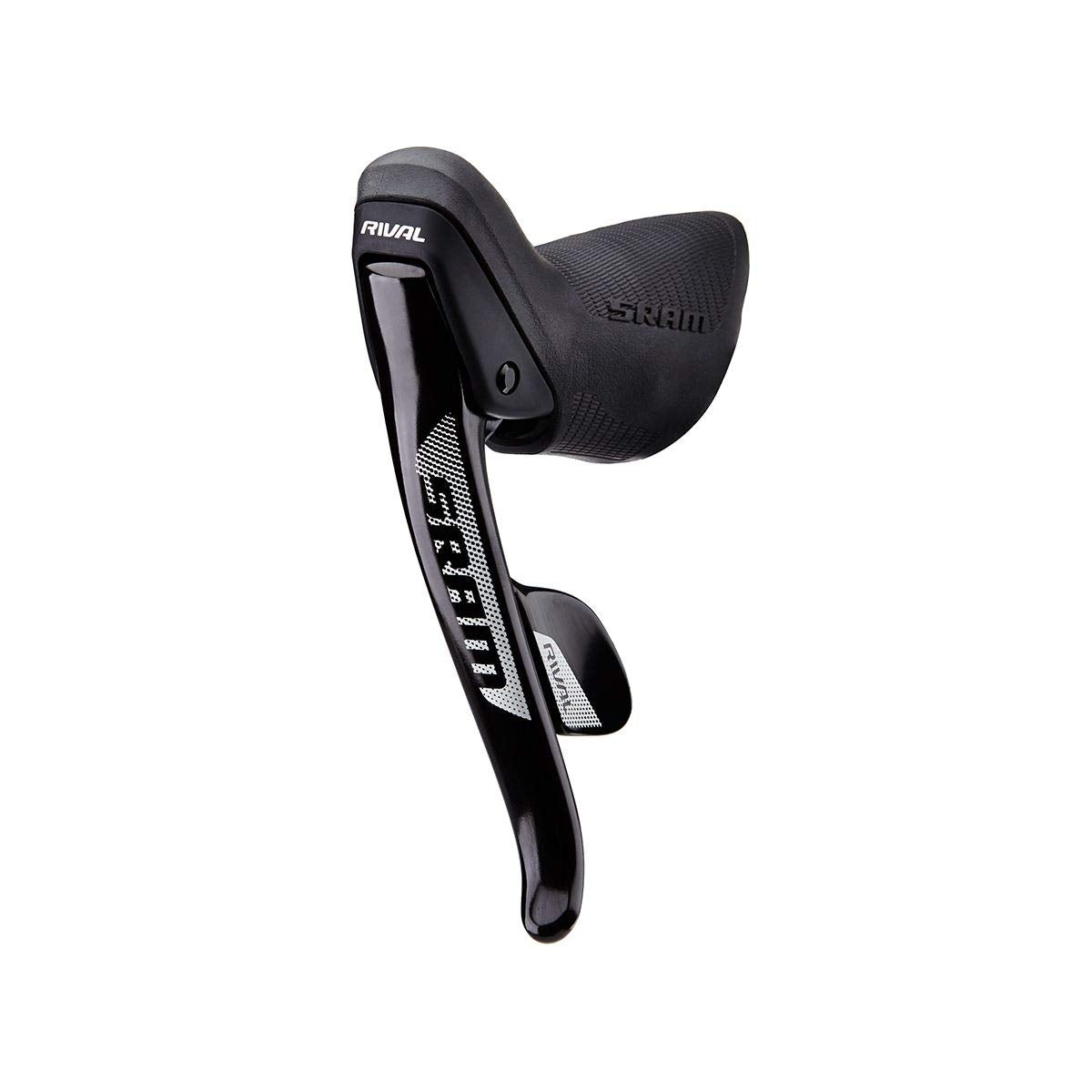 SRAM Rival 22 DoubleTap Lever Set
