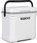 Igloo 00050372 Latitude Marine Ultra 30 White, White, White, White