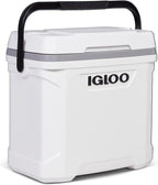 Igloo 00050372 Latitude Marine Ultra 30 White, White, White, White