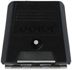 Igloo Universal Fit Hybrid Plastic/Stainless Steel Latch