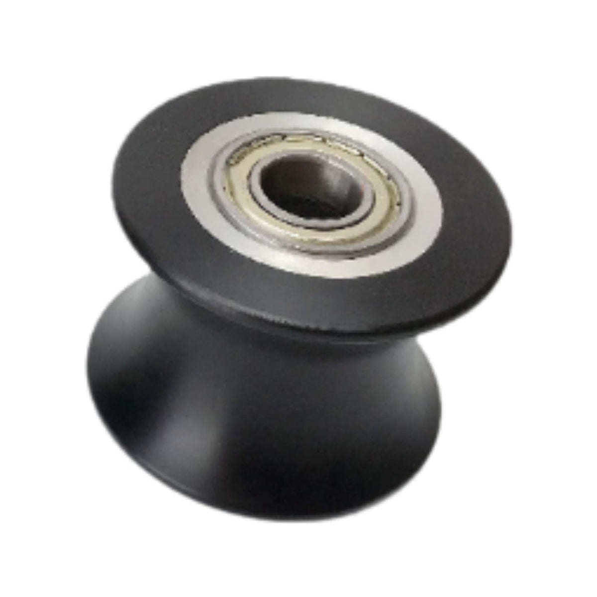 MeadawgsElliptical Roller Wheel Supplies Fitness Equipment for Home Gym Indoor Women|Sporting Goods|Fitness Running & Yoga|Cardi