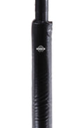 Lifetime Basketball Light Duty Pole Pad, Black