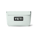 YETI Sidekick Dry 3L Gear Case, Ridgeline