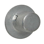 Ce Smith 10801A 5/8'' Inc 5/8'',