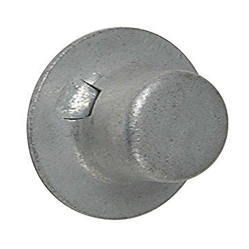 Ce Smith 10801A 5/8'' Inc 5/8'',