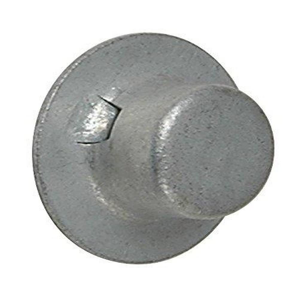 Ce Smith 10801A 5/8'' Inc 5/8'',