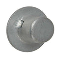 Ce Smith 10801A 5/8'' Inc 5/8'',