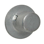 Ce Smith 10801A 5/8'' Inc 5/8'',