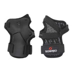 Wrist Guard Protective Gear Wrist Brace Impact Sport Wrist Support For Skating Skateboard Snowboarding Skiing Motocross