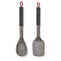 Oxo Outdoor Nylon Camp Stove Utensil Set