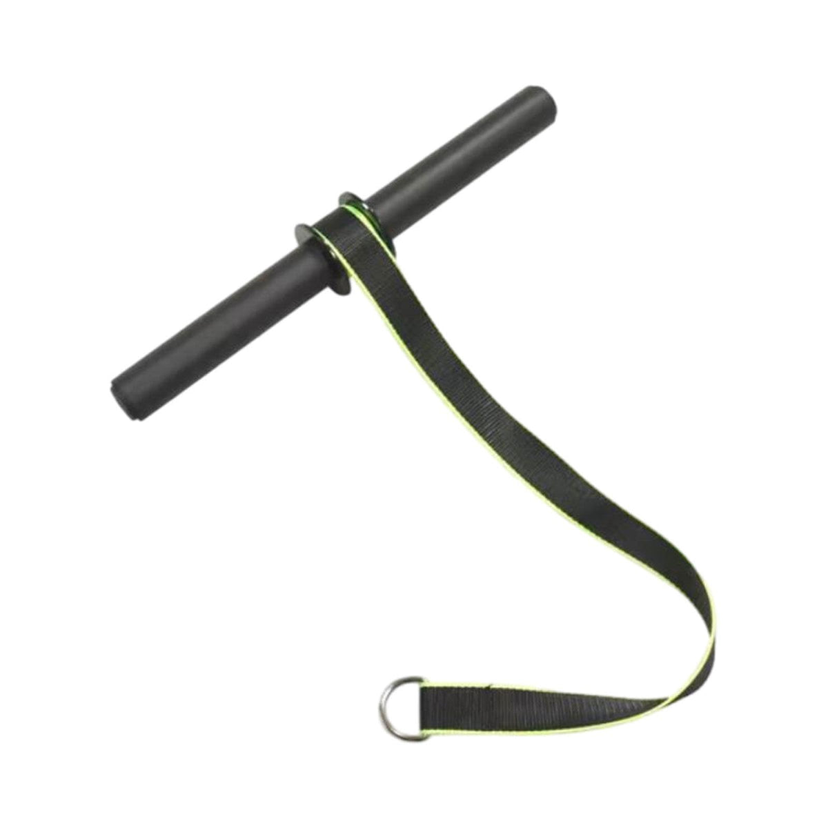 CALANDIS Forearm Wrist Roller Wrist Forearm Strengthener Outdoor Indoor Arm Exerciser 44mm Green | Other Strength Training | Str