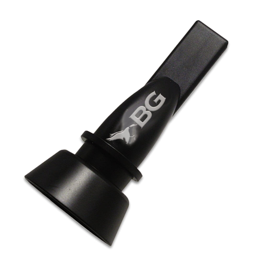 Bgc 6-In-1 Duck Call Whistle