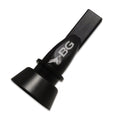 Bgc 6-In-1 Duck Call Whistle