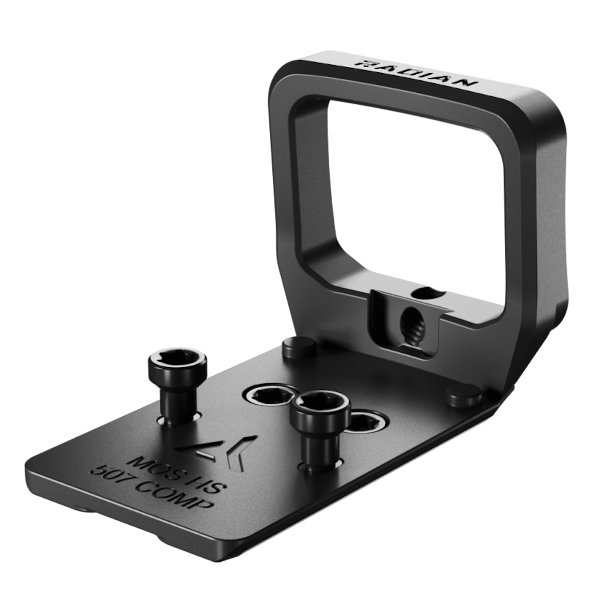 Radian Guardian for Glock MOS HS507C