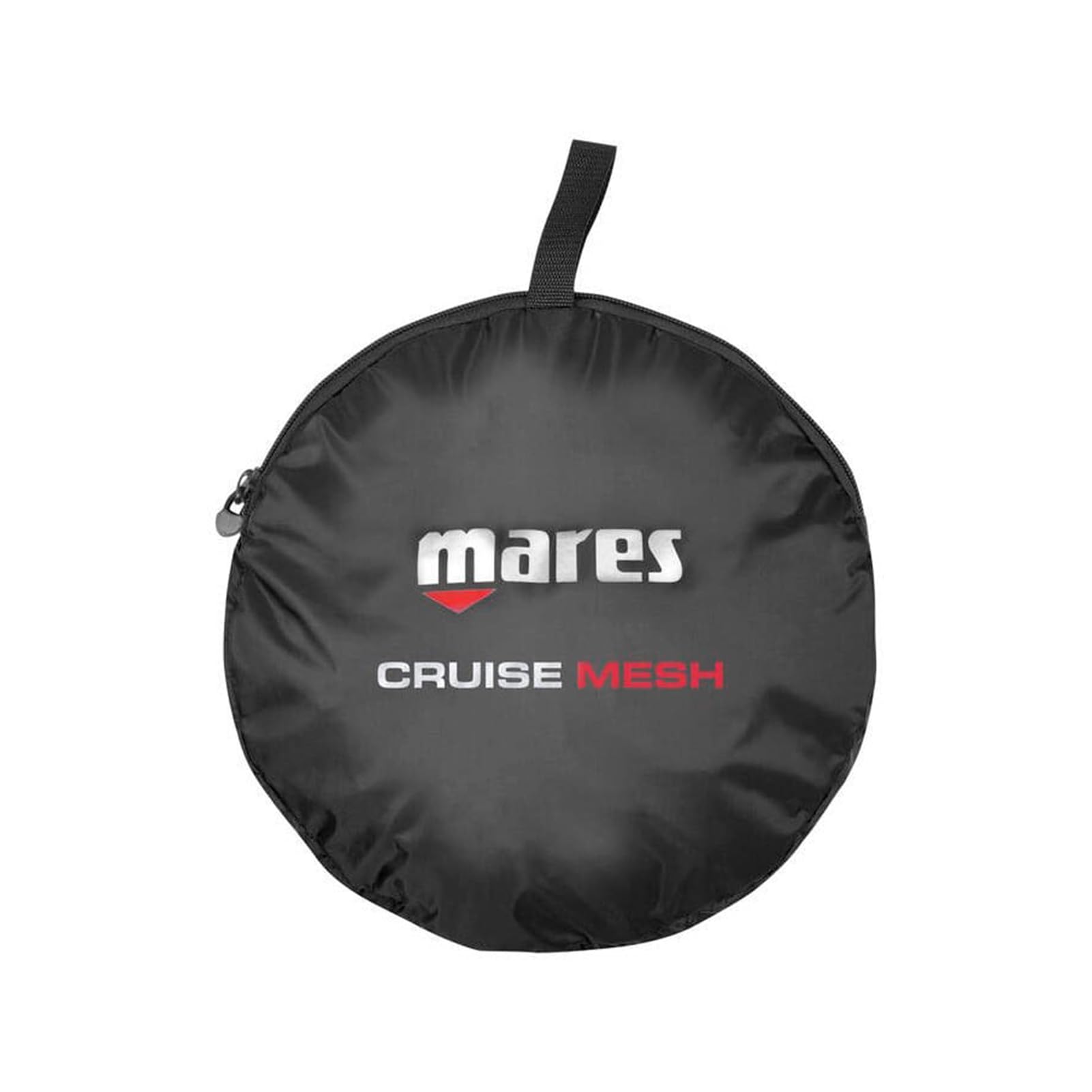 Mares Cruise Mesh Duffle Bag