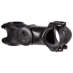 Ritchey 4-Axis Adjustable Stem Black, 90Mm