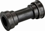 Shimano Bb-Mt800 Mtb Press Fit Bottom Bracket With Inner Cover, For 92 Or 895 Mm