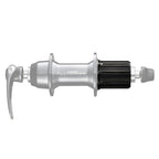 Shimano Ultegra Fh-6800 11-Speed Freehub Body Unit