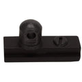 Harris Engineering Adapter, NO. 6A Rail, American