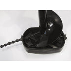 Strikemaster Lazer 2Pc Hand Auger 6''