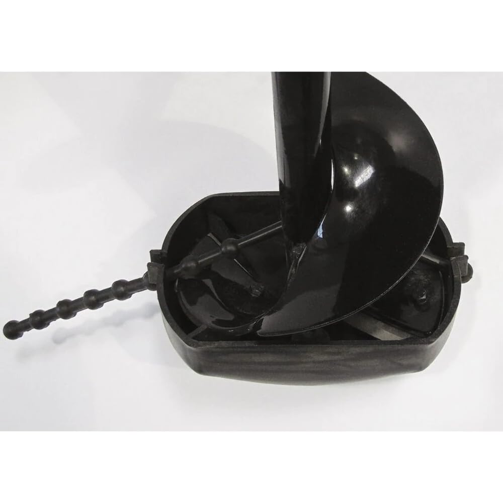 Strikemaster Lazer 2Pc Hand Auger 6''