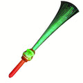 blinkee Fiber Optic Santa Claus Wand