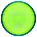 Axiom Discs Proton Insanity Disc Golf Distance Driver (170-175G / Colors May Vary)