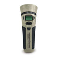Western Rivers Mantis 25 Compact Easy-To-Use Electronic Call For Hunting With Hand Lanyard, Predator