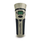 Western Rivers Mantis 25 Compact Easy-To-Use Electronic Call For Hunting With Hand Lanyard, Predator